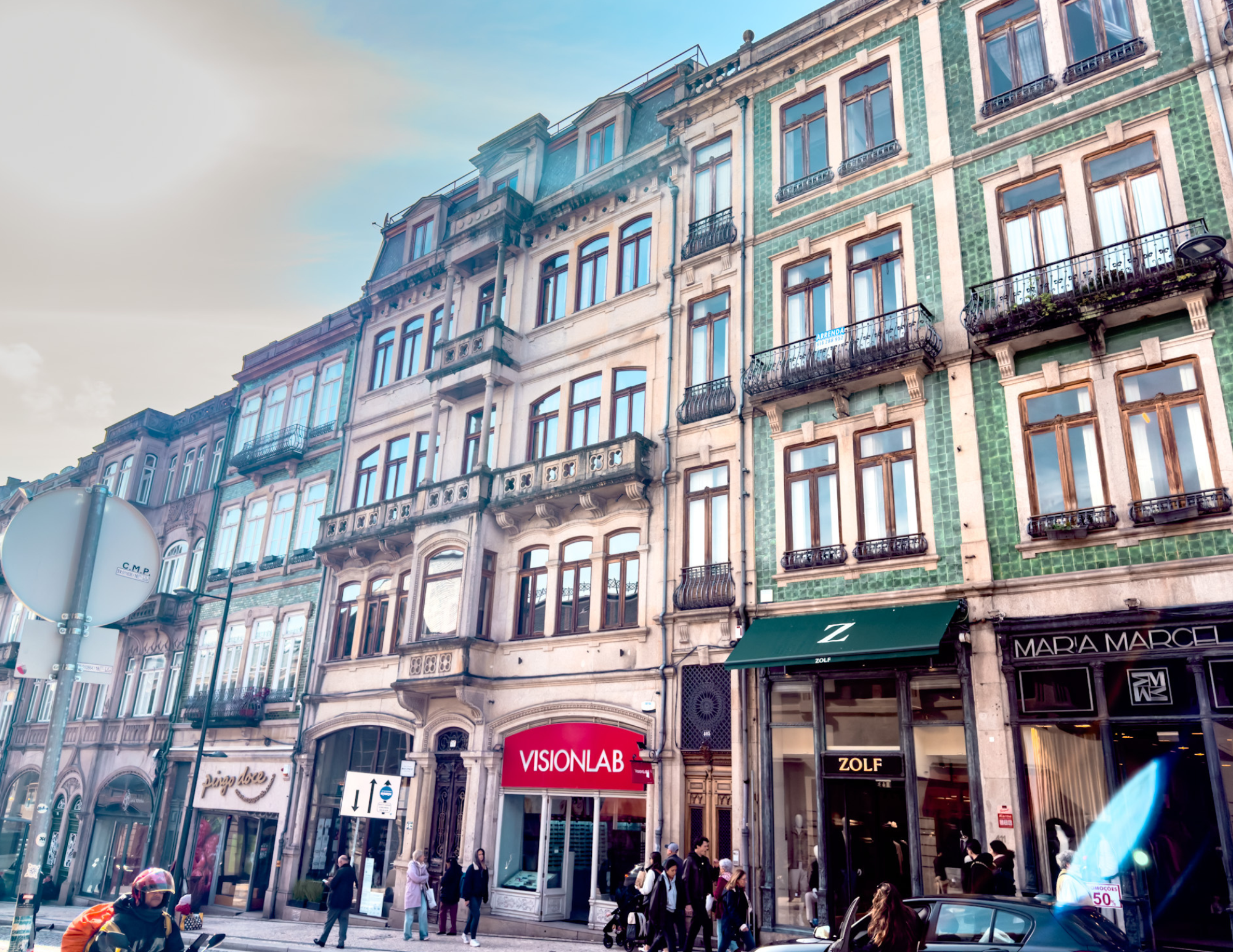Where to Stay in Porto (3).png